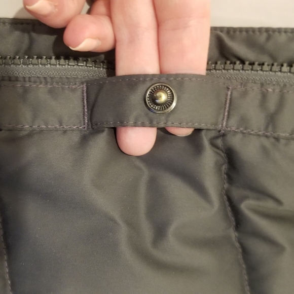 Lole winter coat - Picture 4 of 4